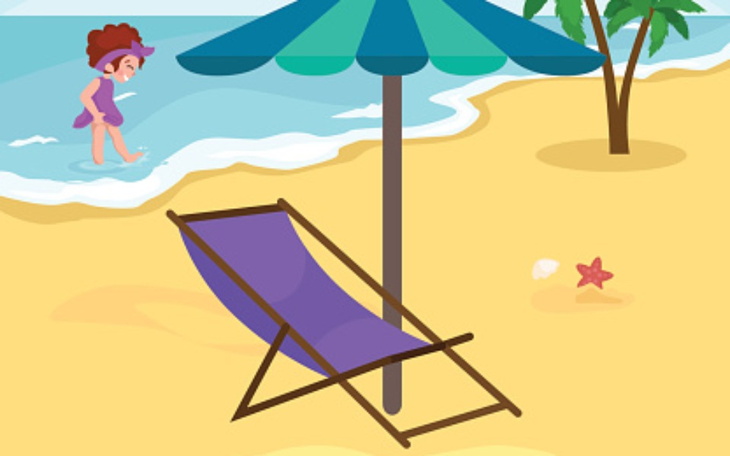 Zbiórka Sierpniowe półkolonie - zdjęcie główne