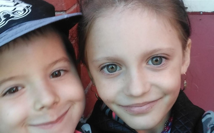 Zbiórka Remont pokój dziecka - zdjęcie główne