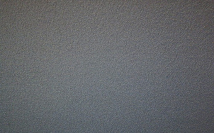 Zbiórka Coś pieknego - zdjęcie główne