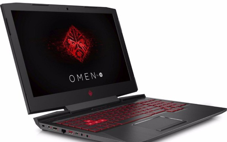 Zbiórka Na laptop dla mnie - zdjęcie główne