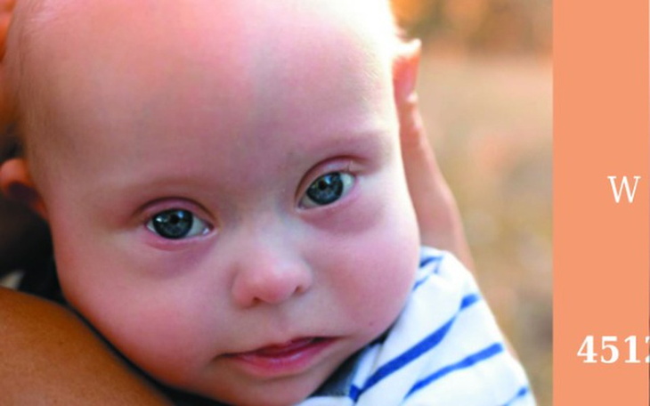 Zbiórka Słodki Mikołaj - zdjęcie główne