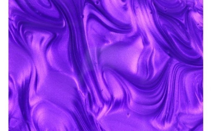 Zbiórka Zbiórka Urodzinowa DO 20 CZERWCA - zdjęcie główne