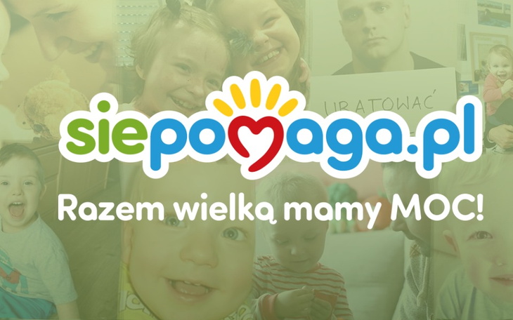 Zbiórka rachunki i chleb - zdjęcie główne