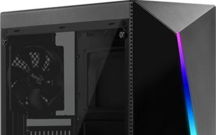 Zbiórka Pomóż Mi zrealizować marzenia - zdjęcie główne