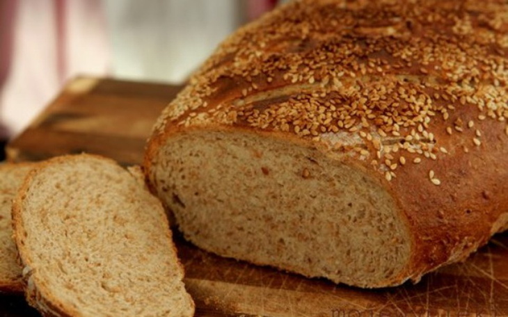 Zbiórka Na głód - zdjęcie główne