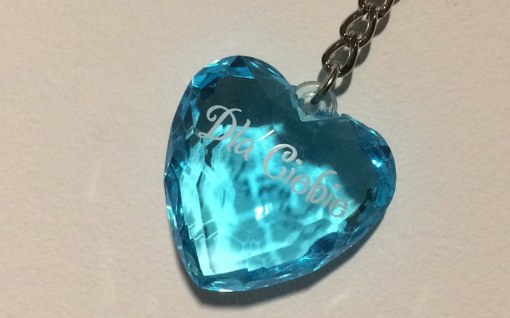 Zbiórka minecon 2012 - zdjęcie główne