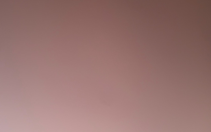 Zbiórka ,jdhdh - zdjęcie główne