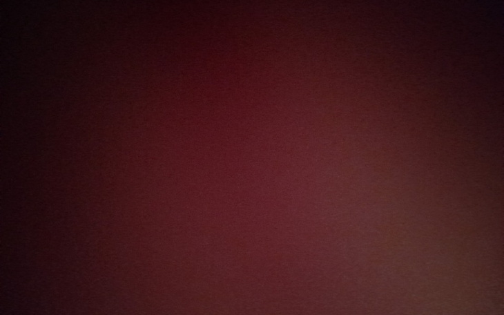 Zbiórka Szczepionka coronavirus pomożcie - zdjęcie główne