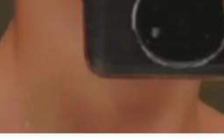 Zbiórka operacja27 - zdjęcie główne