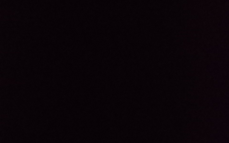 Zbiórka Na ciągnik c360 - zdjęcie główne