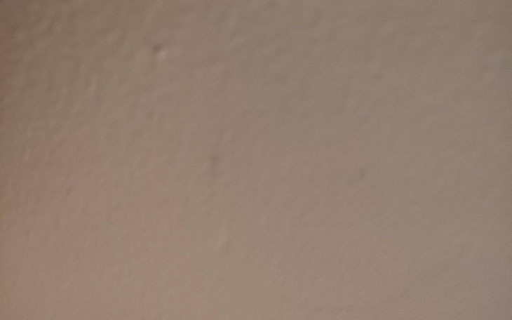 Zbiórka Leczenie chorego zęba - zdjęcie główne