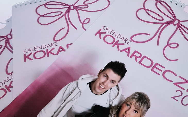 Zbiórka KOKARDECZKA Łączy - zdjęcie główne