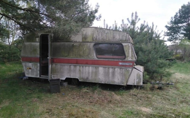 Zbiórka Na wyjazd na wakacje z bratem - zdjęcie główne