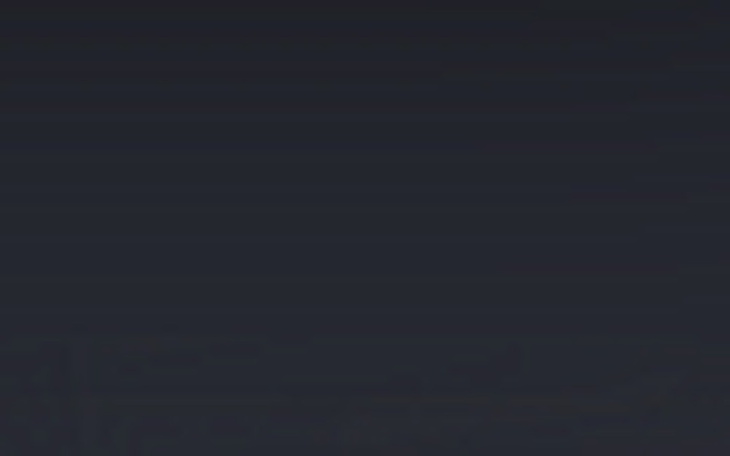 Zbiórka na chleb i życie bo coraz gorzej - zdjęcie główne