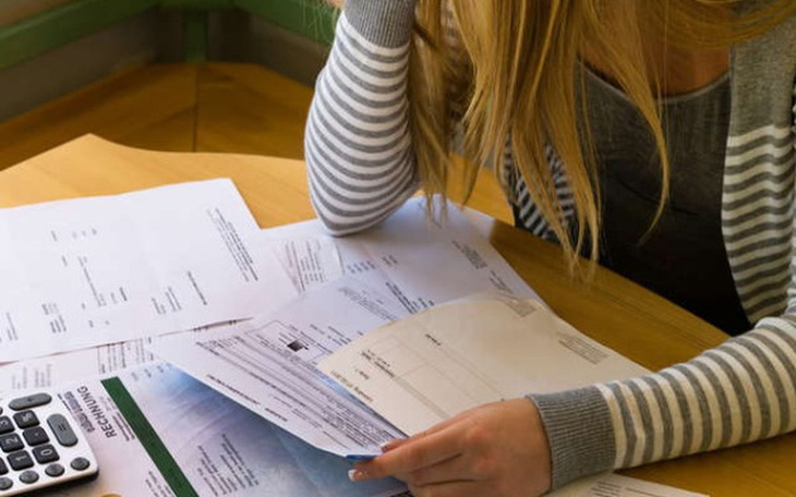 Zbiórka By zacząć nowe życie... - zdjęcie główne