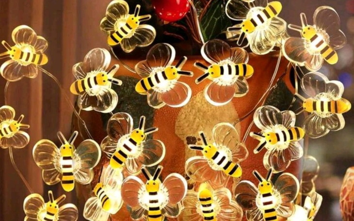 Zbiórka Pomoc w spłacie komorników . - zdjęcie główne