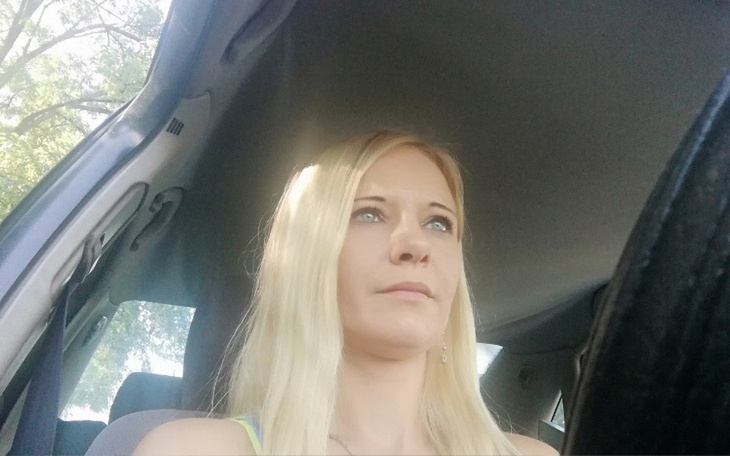 Zbiórka Potrzebujacy - zdjęcie główne