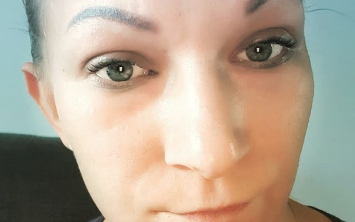 Zbiórka Kurs Prawa Jazdy × - zdjęcie główne