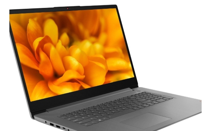 Zbiórka Na laptop dla nauki - zdjęcie główne