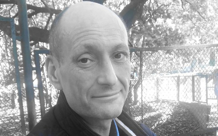 Zbiórka Walka o życie - zdjęcie główne