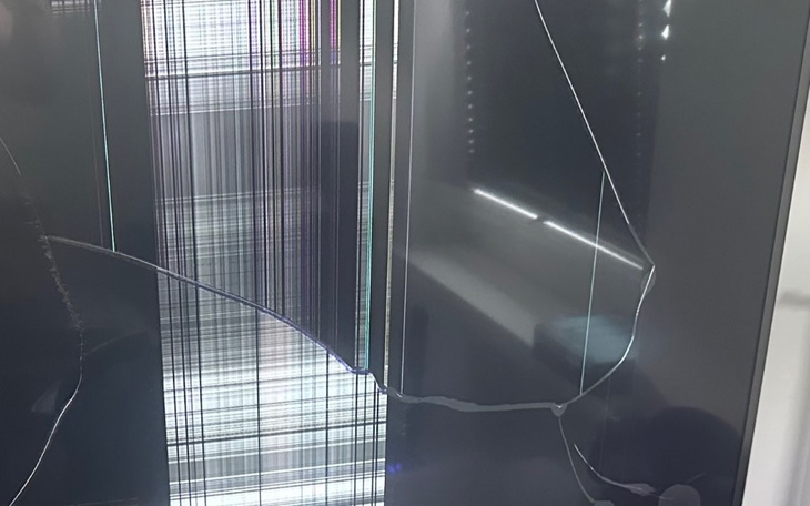 Zbiórka Monitor dla dziecka. - zdjęcie główne