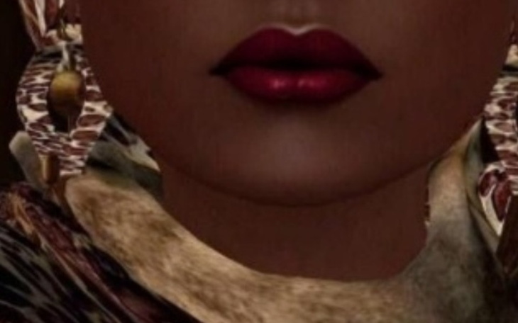 Zbiórka Zbieram zeby kupic chodzik choru - zdjęcie główne