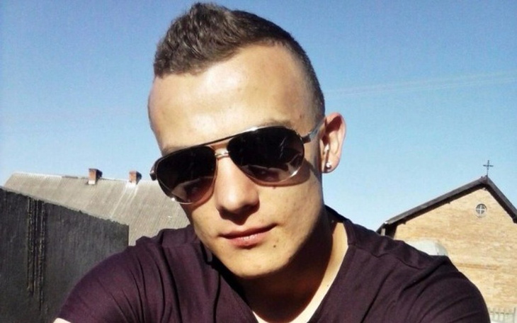 Zbiórka Pomoc w opłaceniu rachunków - zdjęcie główne