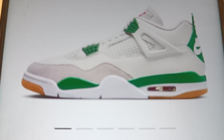 Zbiórka Na powietrzne michały 4 - zdjęcie główne