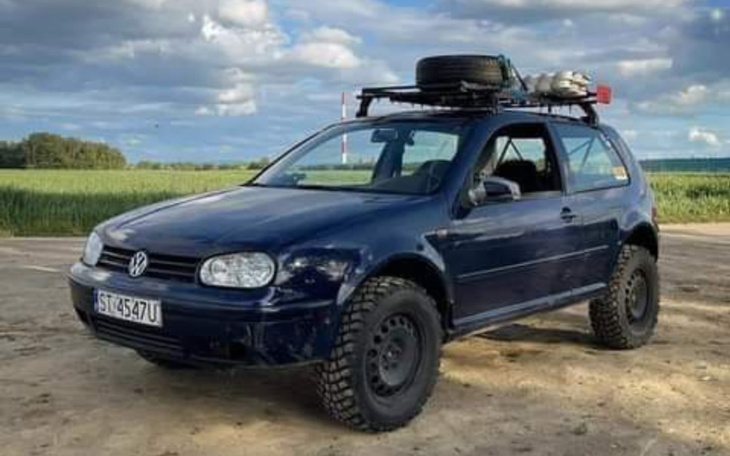 Zbiórka Poproszę o złotóweczkę - zdjęcie główne