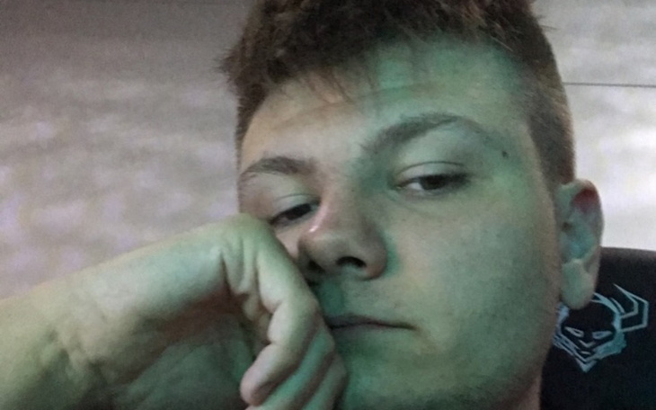 Zbiórka Leki i terapia - choroba ChAD - zdjęcie główne