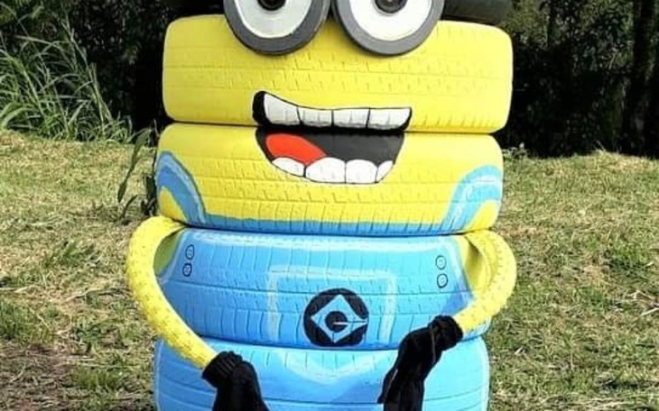 Zbiórka Wyszykowanie poddasza - zdjęcie główne