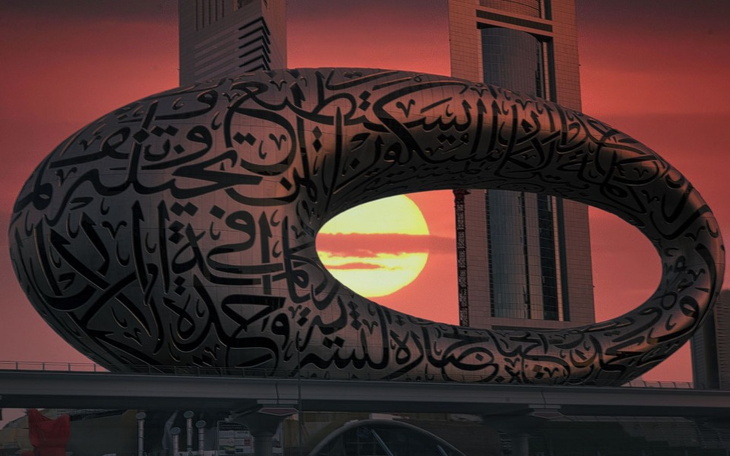 Zbiórka sprzęt fotograficzny Zbieram - zdjęcie główne