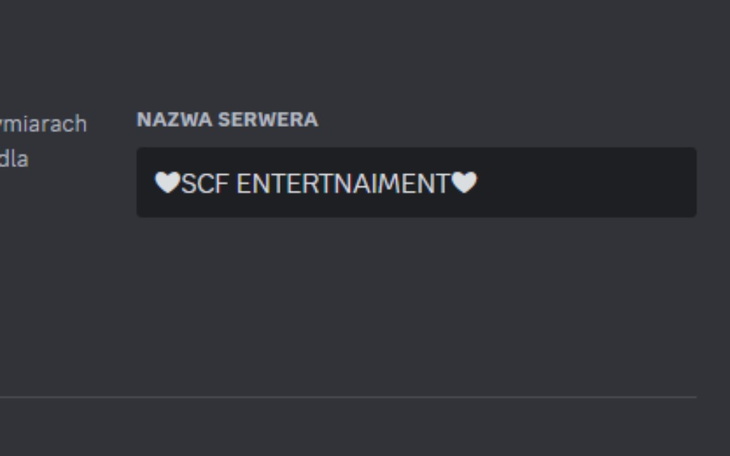 Zbiórka ProjektSpołecznośćPoznajmy się - zdjęcie główne