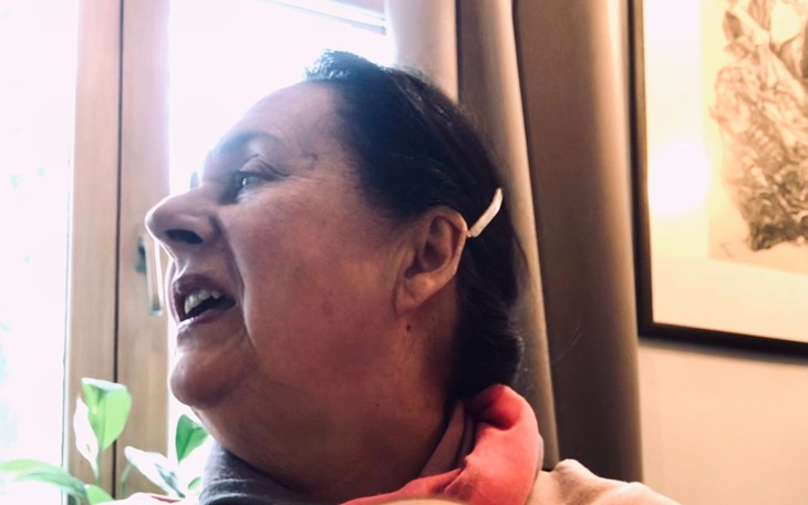 Zbiórka Dla Bajdy - zdjęcie główne