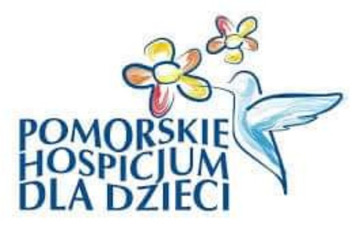 Zbiórka Zbiórka z Okazji33 urodzin Dzięk - zdjęcie główne