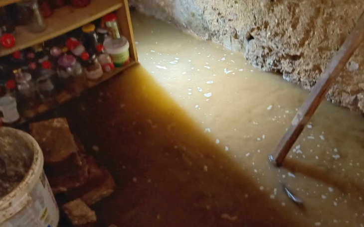 Zbiórka Pomóżmy wrócić do normalności - zdjęcie główne