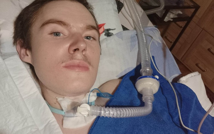 Zbiórka Walka z chorobą Duchennea - zdjęcie główne