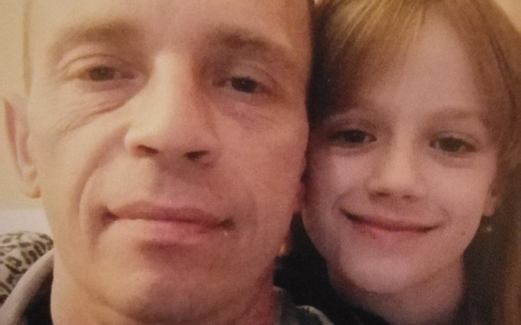 Zbiórka Leki,leczenie,sprzęt medyczny - zdjęcie główne