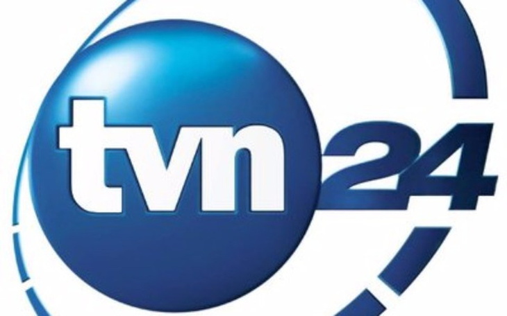 Zbiórka Na karę dla TVN24 - zdjęcie główne