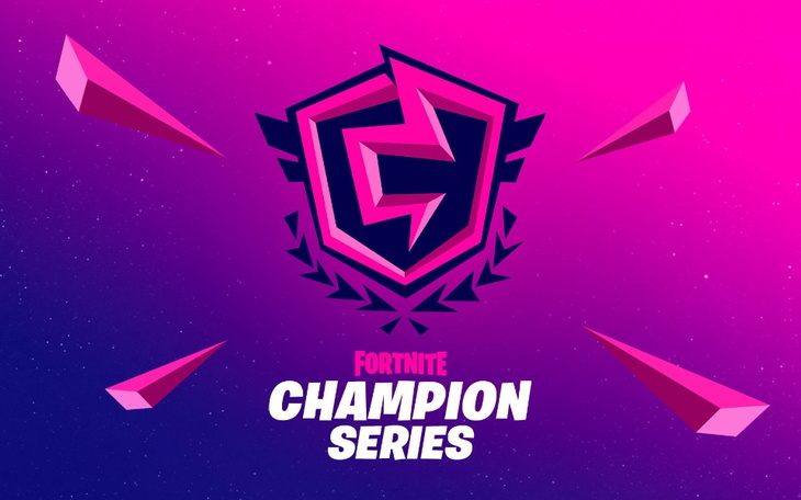 Zbiórka Navaja Knife - zdjęcie główne