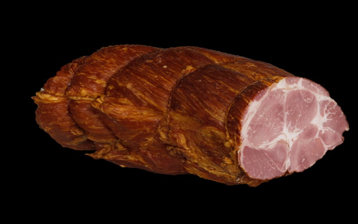 Zbiórka na klawe dla grubaska - zdjęcie główne