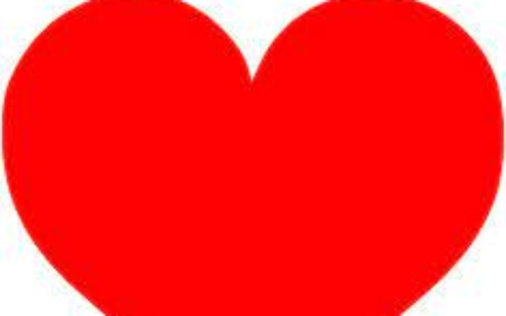 Zbiórka paliwo4 - zdjęcie główne