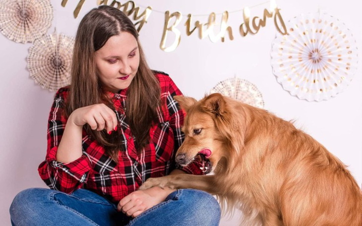 Zbiórka Chciałabym spłacić długi i zyc - zdjęcie główne