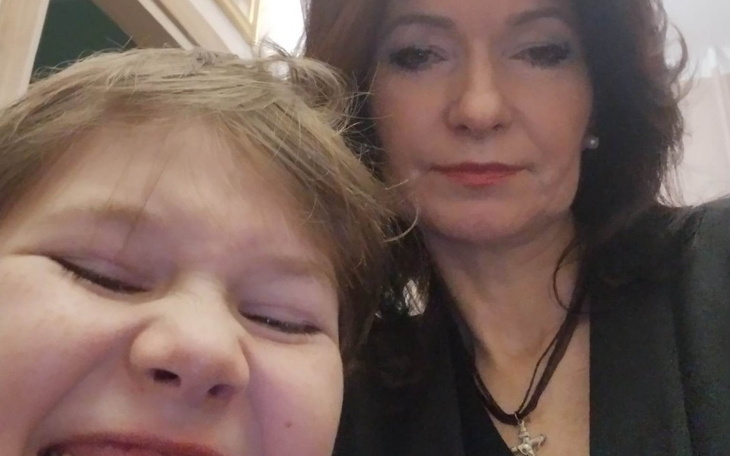 Zbiórka Na długi, zadłuzenie - zdjęcie główne