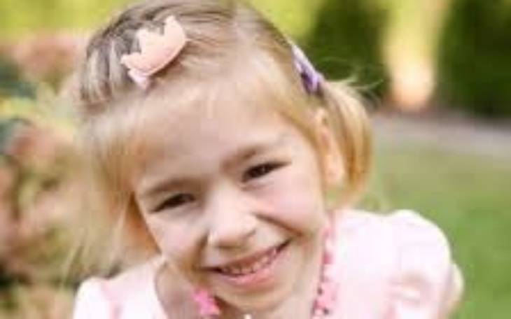 Zbiórka Wózek dla córki - zdjęcie główne