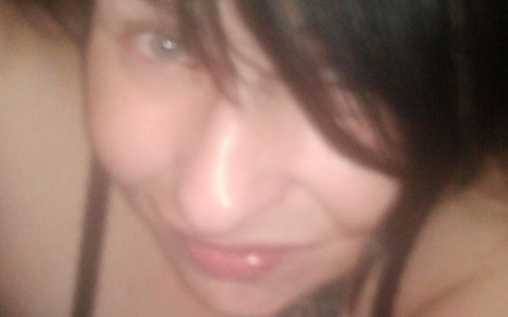 Zbiórka Na wyjazd do pracy w Norwegii - zdjęcie główne