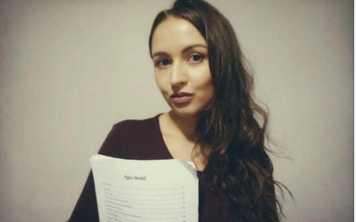 Zbiórka Sztuczki - zdjęcie główne