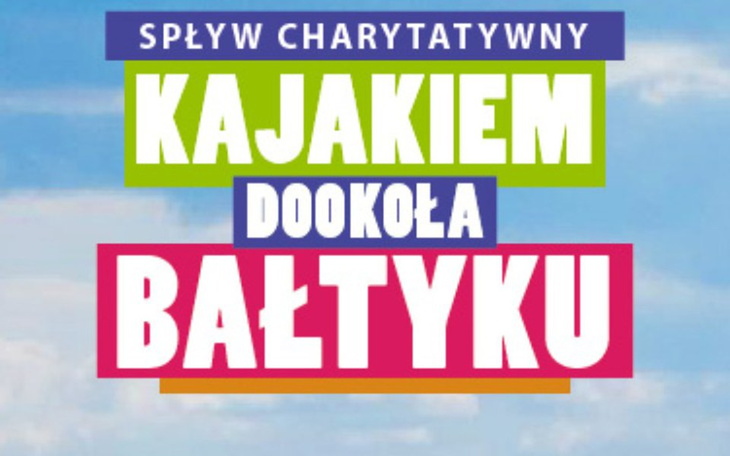 Zbiórka Turnus z Cukrzycą przez Życie - zdjęcie główne