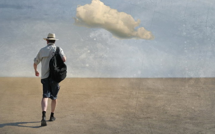 Zbiórka Zbiórka na Pielgrzymkę - zdjęcie główne