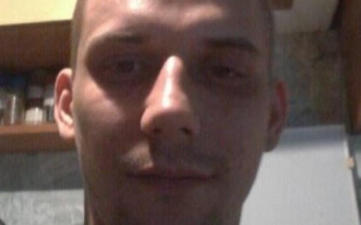 Zbiórka Na zwiększenie kwalifikacji - zdjęcie główne